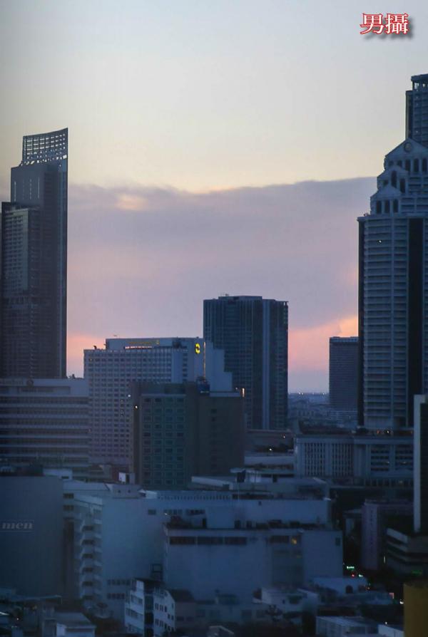 Style-Men-119---男攝-119-大橋翼